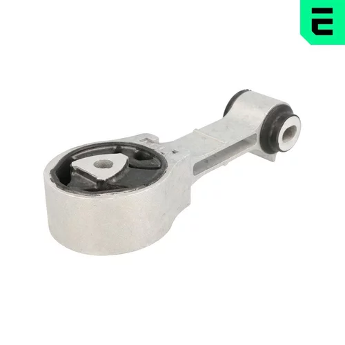 Uloženie motora F8-8246 /OPTIMAL/ - obr. 1