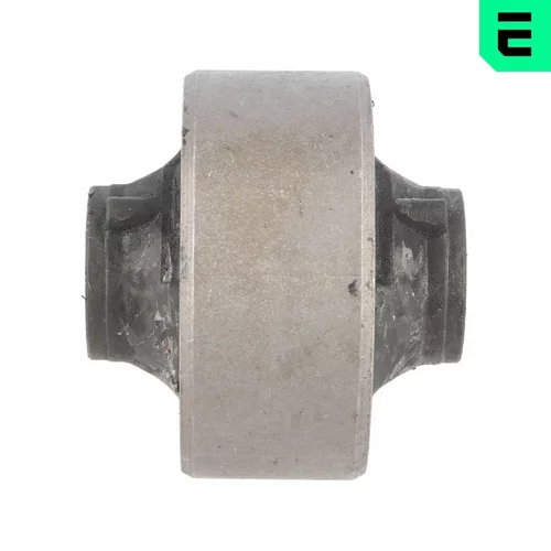 Uloženie riadenia F8-8256 /OPTIMAL/ - obr. 1