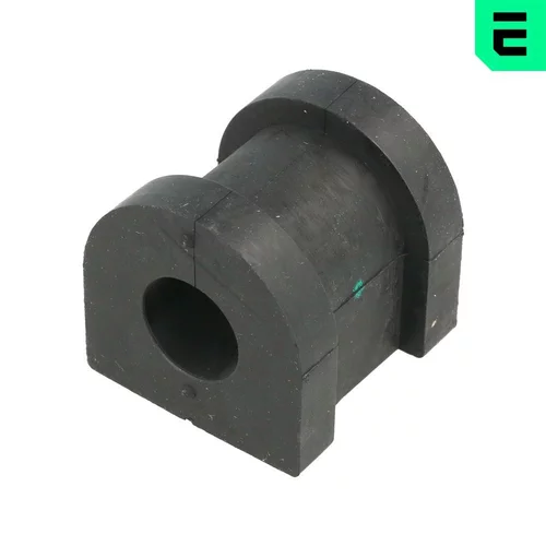 Uloženie priečneho stabilizátora OPTIMAL F8-8267