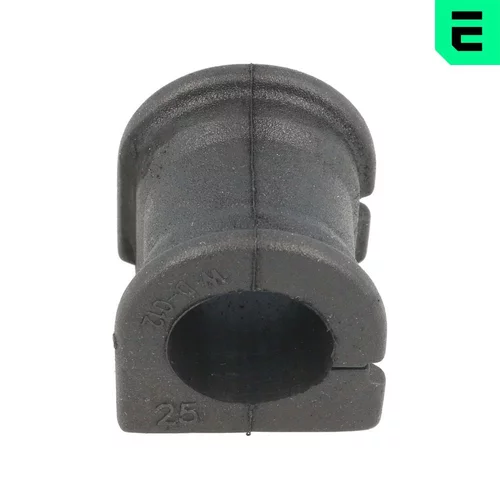 Uloženie priečneho stabilizátora F8-8273 /OPTIMAL/ - obr. 2