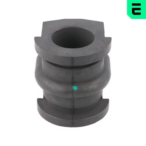 Uloženie priečneho stabilizátora OPTIMAL F8-8281