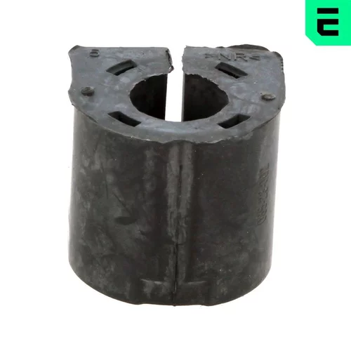 Uloženie priečneho stabilizátora F8-8430 /OPTIMAL/ - obr. 1