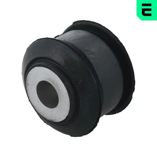 Uloženie motora F8-8522 /OPTIMAL/ - obr. 1
