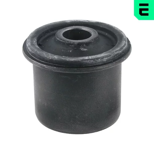 Uloženie riadenia OPTIMAL F9-0035