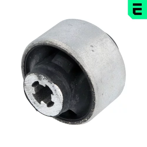 Uloženie riadenia F9-0103 /OPTIMAL/ - obr. 1