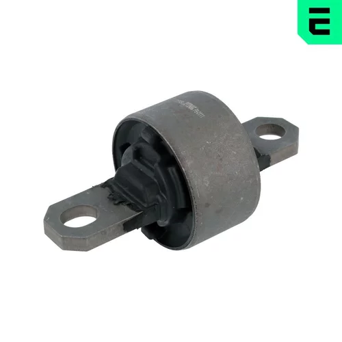 Uloženie riadenia OPTIMAL F9-0111