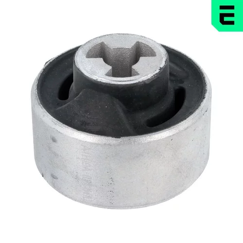 Uloženie riadenia OPTIMAL F9-0129