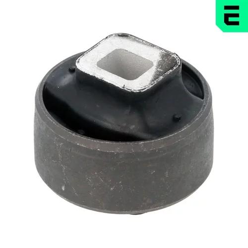 Uloženie riadenia F9-0145 /OPTIMAL/ - obr. 1