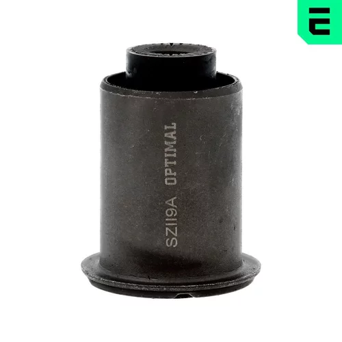 Uloženie riadenia OPTIMAL F9-0253