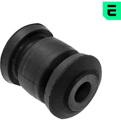 Uloženie riadenia OPTIMAL F9-0312