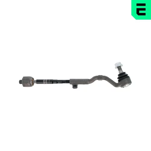 Spojovacia tyč riadenia G0-2022 /OPTIMAL/ - obr. 1