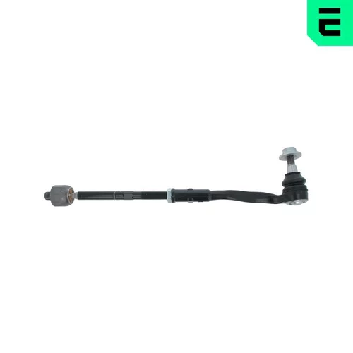 Spojovacia tyč riadenia G0-2037 /OPTIMAL/ - obr. 1