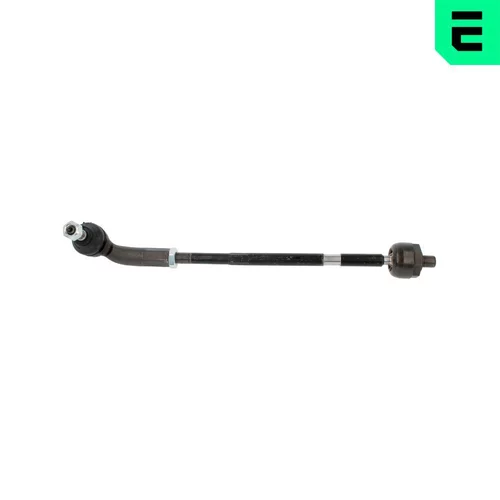 Spojovacia tyč riadenia OPTIMAL G0-2063