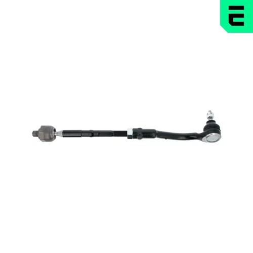 Spojovacia tyč riadenia G0-2089 /OPTIMAL/ - obr. 1