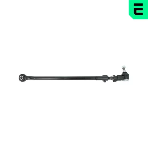 Spojovacia tyč riadenia OPTIMAL G0-545