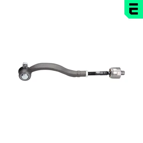 Spojovacia tyč riadenia G0-730 /OPTIMAL/ - obr. 1