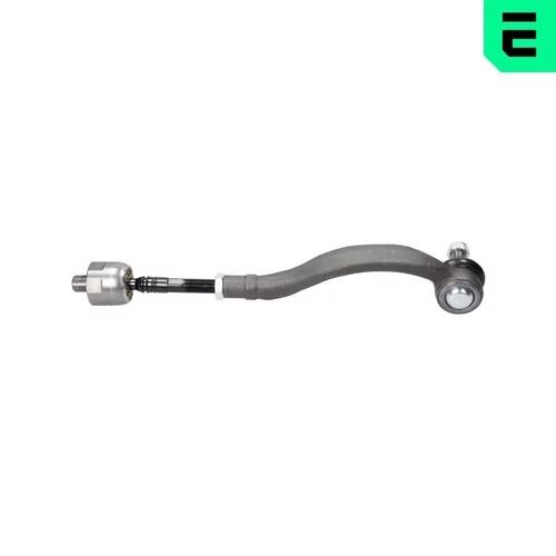 Spojovacia tyč riadenia G0-731 /OPTIMAL/ - obr. 1
