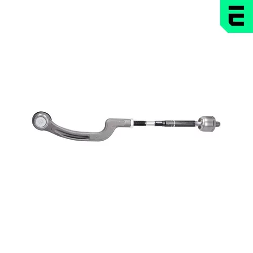 Spojovacia tyč riadenia G0-738 /OPTIMAL/ - obr. 2