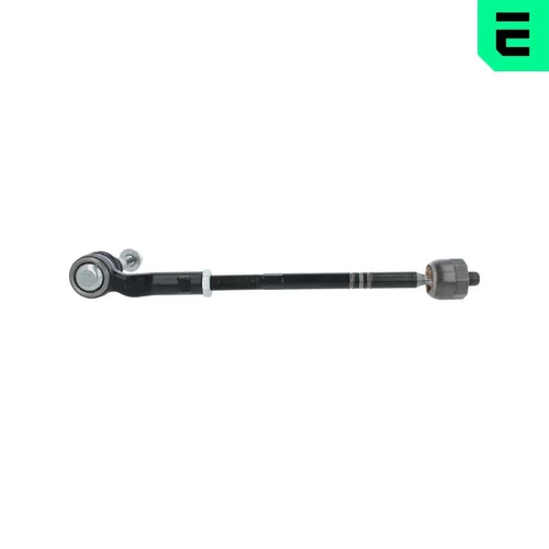 Spojovacia tyč riadenia G0-778 /OPTIMAL/ - obr. 1