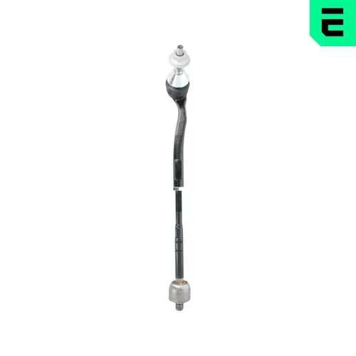 Spojovacia tyč riadenia G0-796 /OPTIMAL/ - obr. 1