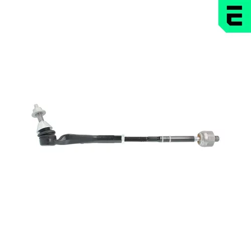 Spojovacia tyč riadenia OPTIMAL G0-798