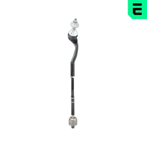 Spojovacia tyč riadenia G0-798 /OPTIMAL/ - obr. 1
