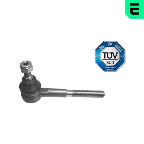 Hlava/čap spojovacej tyče riadenia G1-991 /OPTIMAL/
