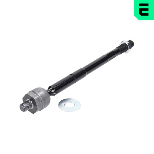 Axiálny čap tiahla riadenia G2-1036 /OPTIMAL/ - obr. 1