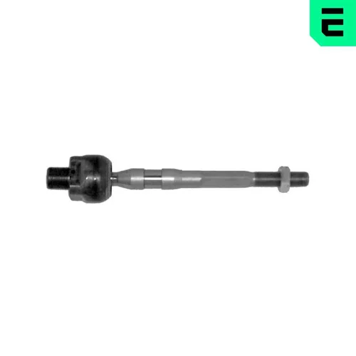 Axiálny čap tiahla riadenia OPTIMAL G2-1061