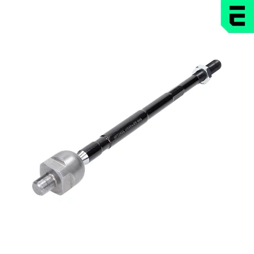 Axiálny čap tiahla riadenia G2-1072 /OPTIMAL/ - obr. 1