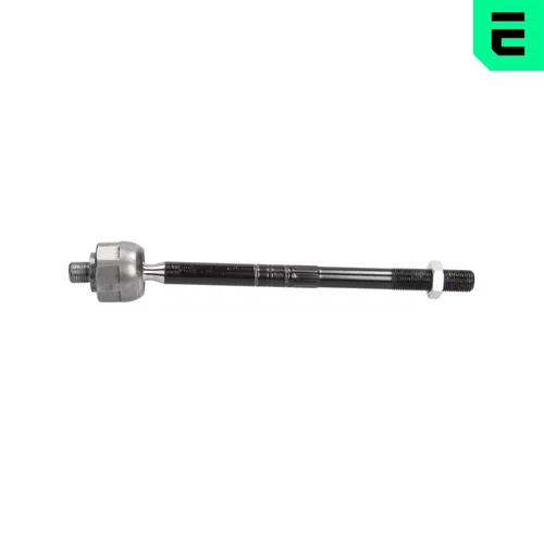 Axiálny čap tiahla riadenia G2-1253 /OPTIMAL/