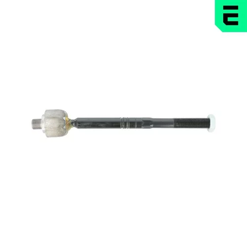 Axiálny čap tiahla riadenia G2-1319 /OPTIMAL/
