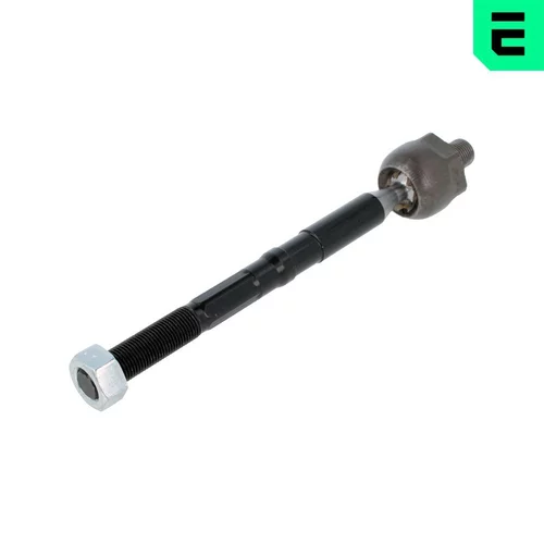 Axiálny čap tiahla riadenia G2-2088 /OPTIMAL/ - obr. 1