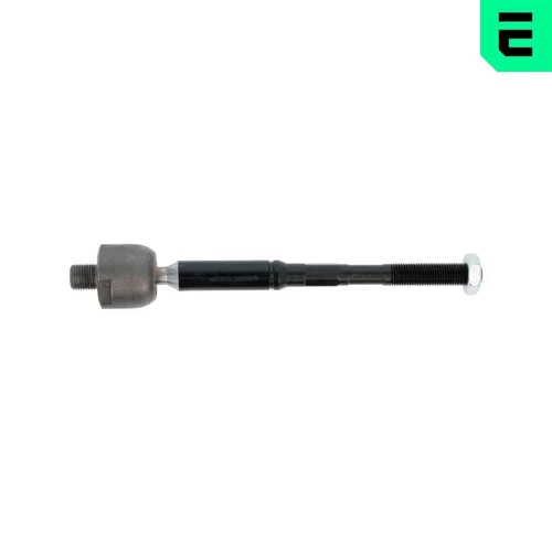 Axiálny čap tiahla riadenia G2-2090 /OPTIMAL/