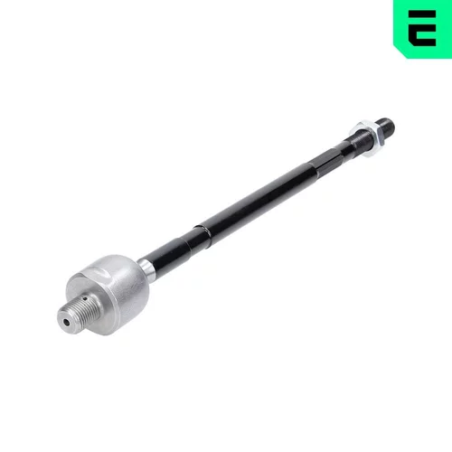 Axiálny čap tiahla riadenia G2-619 /OPTIMAL/ - obr. 1