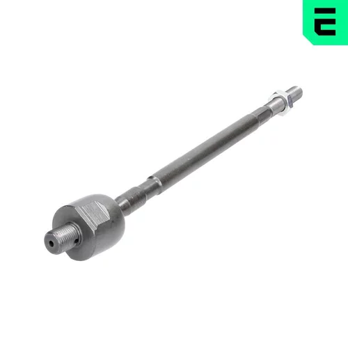 Axiálny čap tiahla riadenia G2-656 /OPTIMAL/ - obr. 1