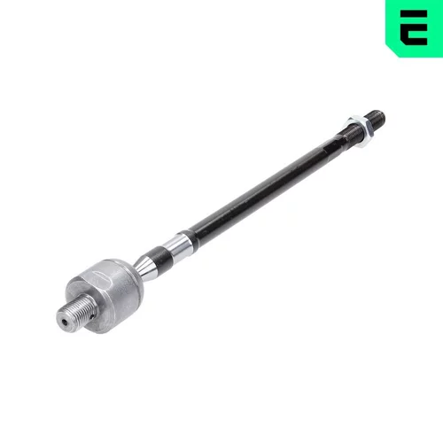 Axiálny čap tiahla riadenia G2-908 /OPTIMAL/ - obr. 1