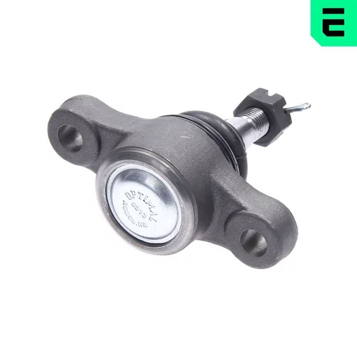 Zvislý/nosný čap G3-1041 /OPTIMAL/ - obr. 1