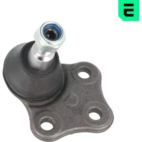 Zvislý/nosný čap OPTIMAL G3-1076