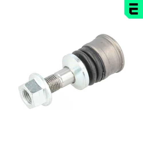 Zvislý/nosný čap G3-1107 /OPTIMAL/ - obr. 1