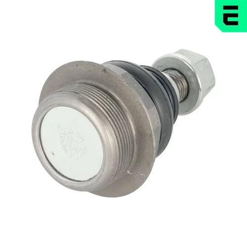 Zvislý/nosný čap G3-1128 /OPTIMAL/ - obr. 1