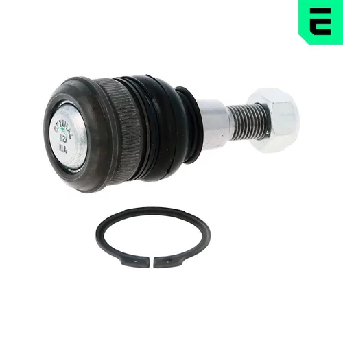 Zvislý/nosný čap G3-2094 /OPTIMAL/ - obr. 1