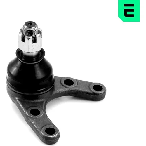 Zvislý/nosný čap OPTIMAL G3-2121