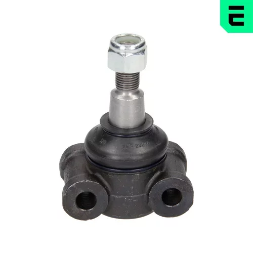 Zvislý/nosný čap OPTIMAL G3-524