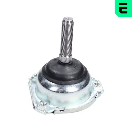 Zvislý/nosný čap OPTIMAL G3-833