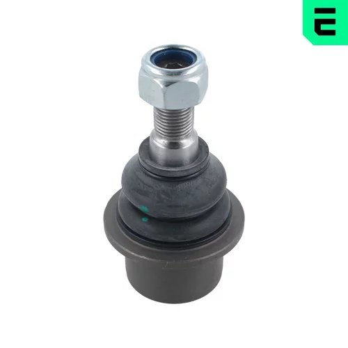 Zvislý/nosný čap OPTIMAL G3-931