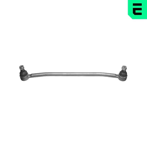 Spojovacia tyč riadenia OPTIMAL G4-057