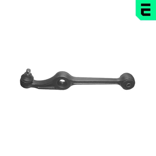 Rameno zavesenia kolies OPTIMAL G5-007