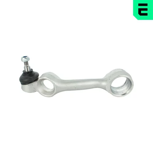 Rameno zavesenia kolies OPTIMAL G5-033A