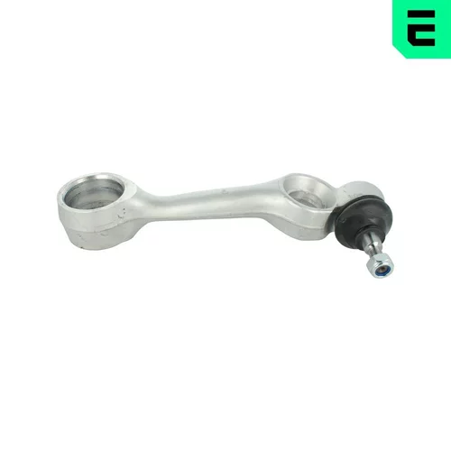 Rameno zavesenia kolies G5-033A /OPTIMAL/ - obr. 1